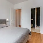 Villa Laure Deauville - Maison Hypercentre ヴィラ *