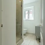 Villa Laure Deauville - Maison Hypercentre ヴィラ