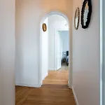 Villa Laure Deauville - Maison Hypercentre ヴィラ