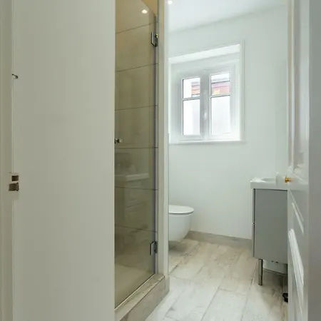 Villa Laure Deauville - Maison Hypercentre וילה