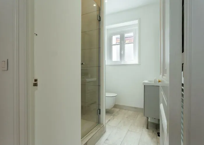 Villa Laure Deauville - Maison Hypercentre Villa